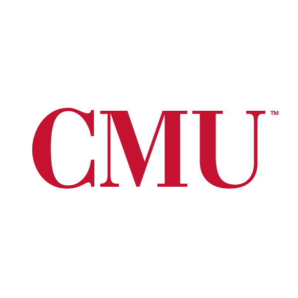 CMU logo
